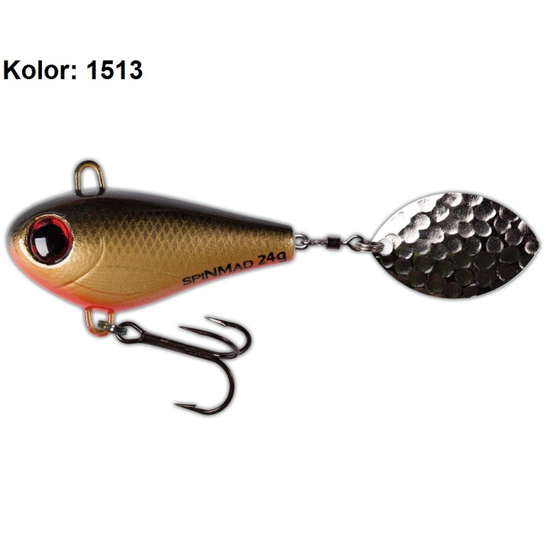 wirujacy-ogonek-jigmaster-24-gram-spinmad
