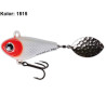 wirujacy-ogonek-jigmaster-24-gram-spinmad