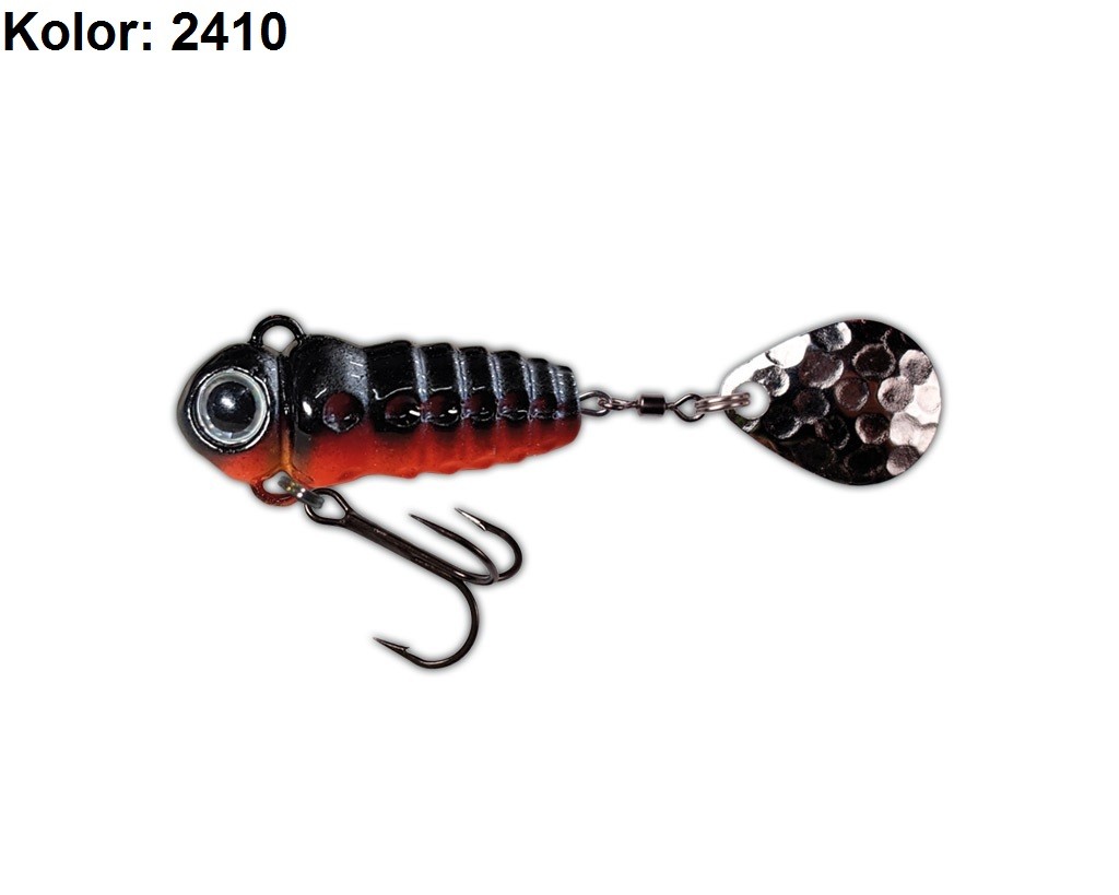 crazy-bug-4g-spinmad crazy-bug-4g-spinmad