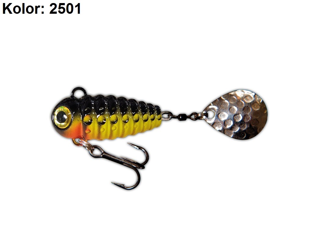 crazy-bug-6g-spinmad crazy-bug-6g-spinmad