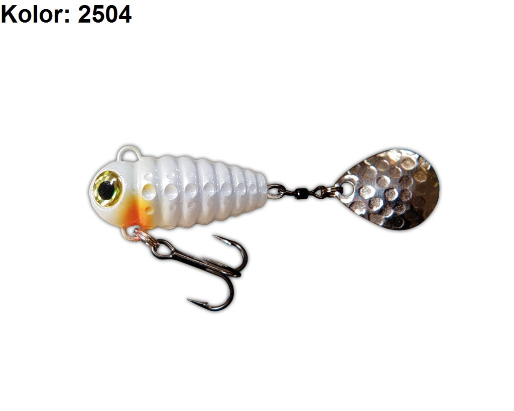 crazy-bug-6g-spinmad crazy-bug-6g-spinmad