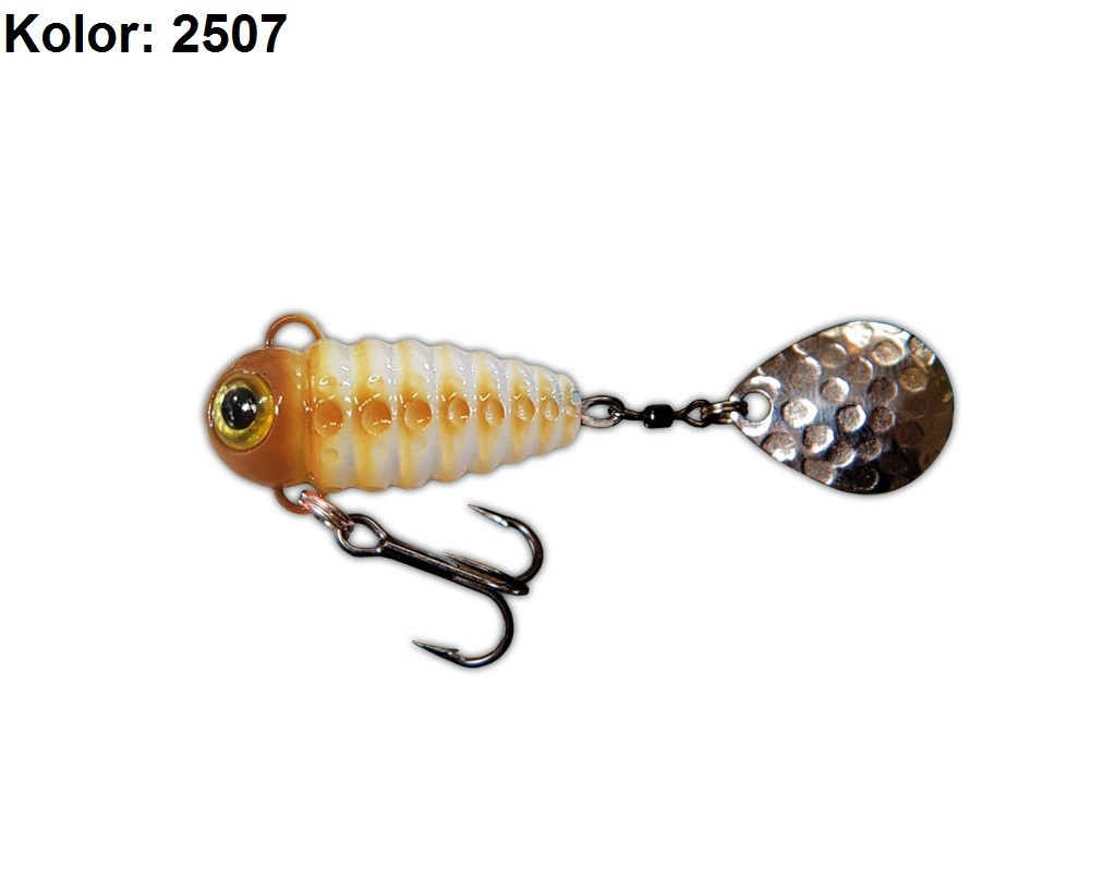 crazy-bug-6g-spinmad crazy-bug-6g-spinmad