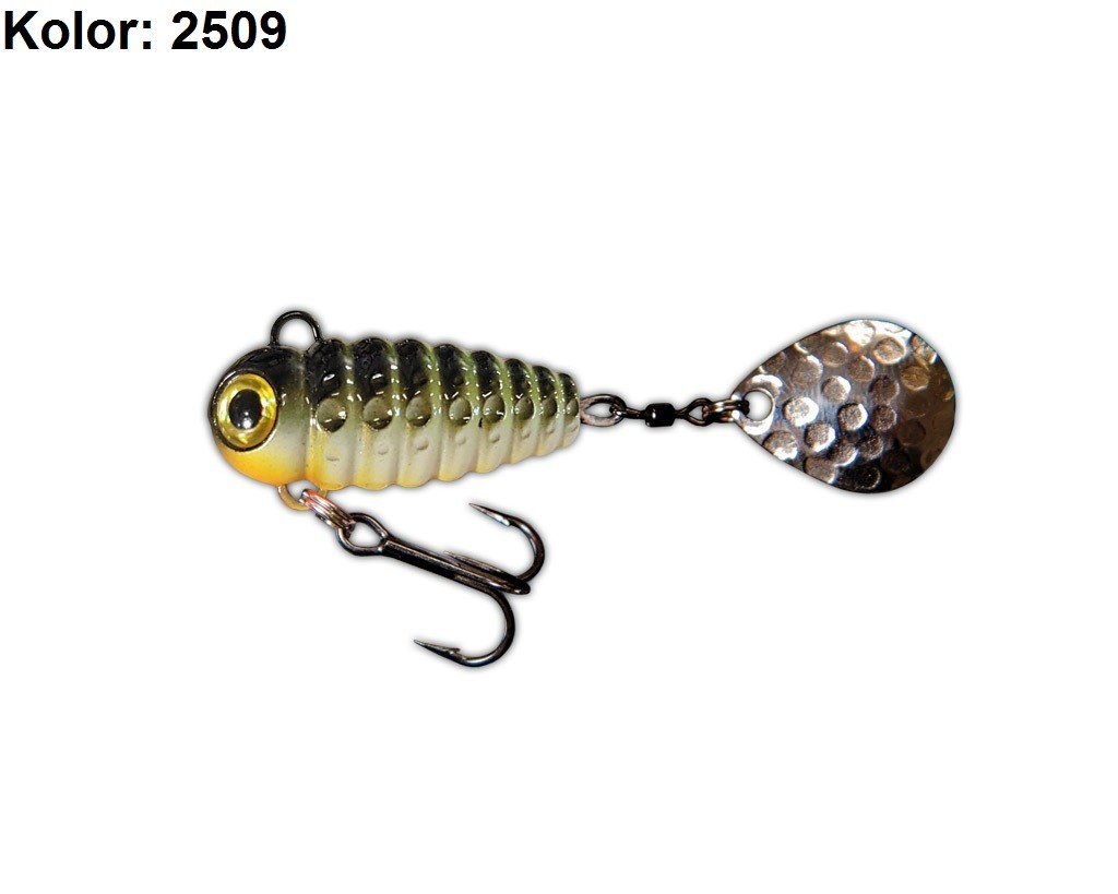 crazy-bug-6g-spinmad crazy-bug-6g-spinmad