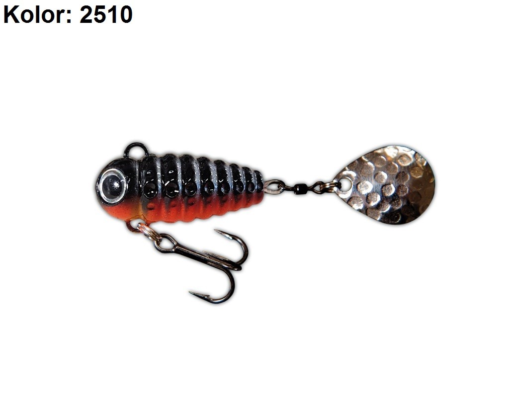 crazy-bug-6g-spinmad crazy-bug-6g-spinmad