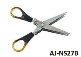 nozyczki-do-robakow-jaxon nozyczki-do-robakow-jaxon