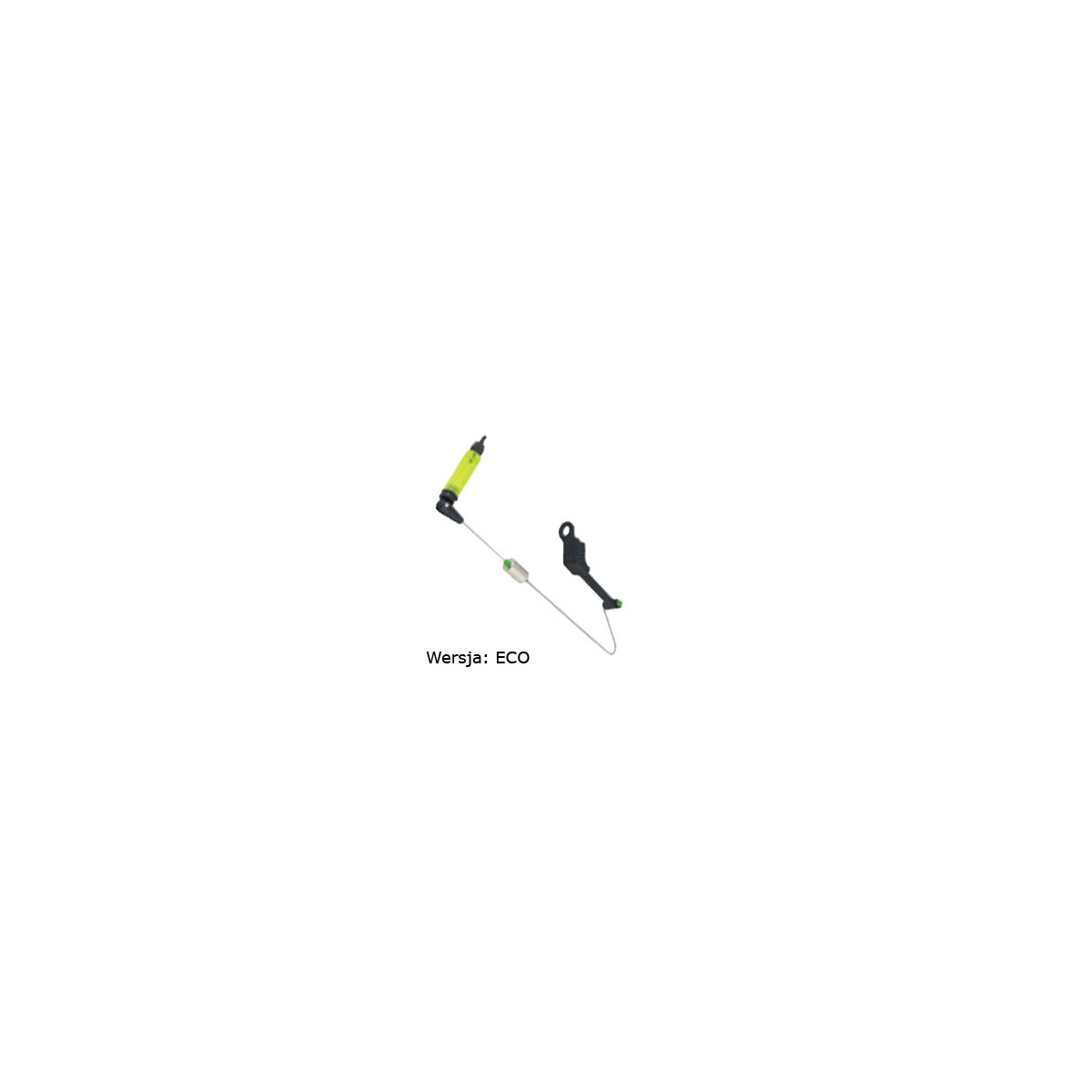 sygnalizator-swinger-konger sygnalizator-swinger-konger