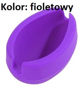 foremki-method-feeder-basket-form-mikado foremki-method-feeder-basket-form-mikado