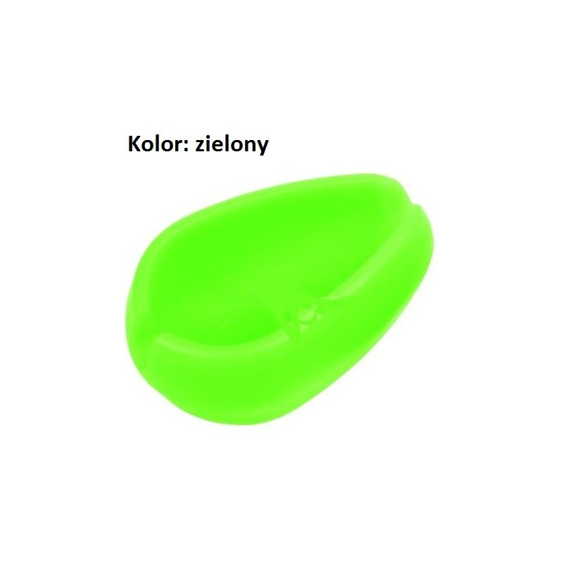foremki-method-feeder-basket-form-mikado