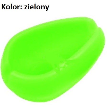 foremki-method-feeder-basket-form-mikado foremki-method-feeder-basket-form-mikado