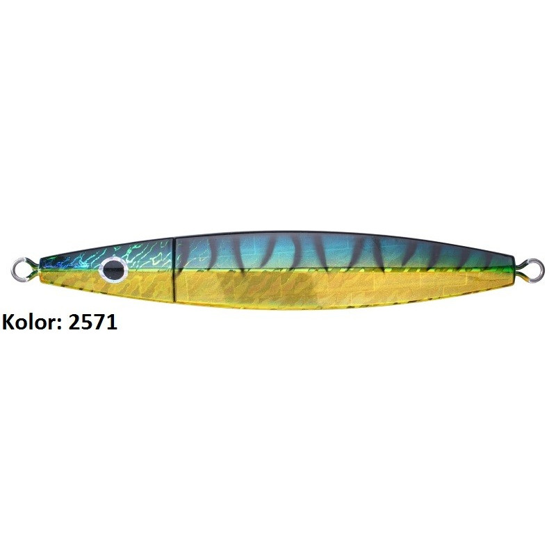 pilker-vibe-norway-quest-500g-mikado