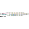 pilker-vibe-norway-quest-500g-mikado
