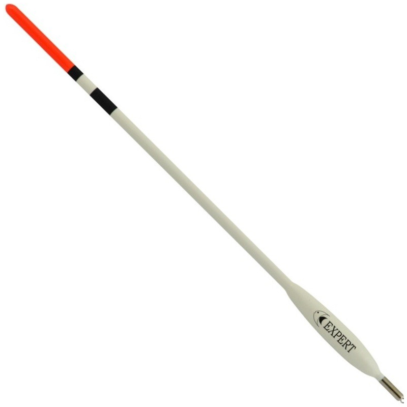 Spławik waggler Expert 203-06 3LD+1,5g