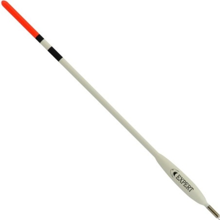 Spławik waggler Expert 203-06 3LD+1,5g