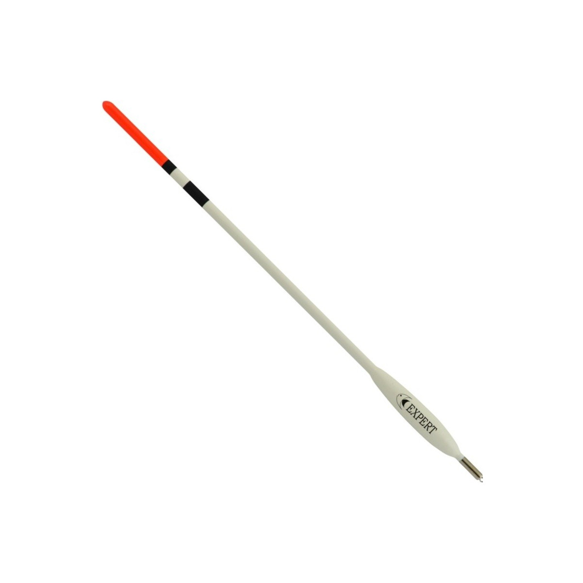 splawik-waggler-203-06-expert