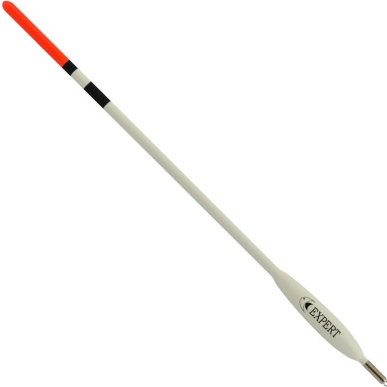 splawik-waggler-203-06-expert