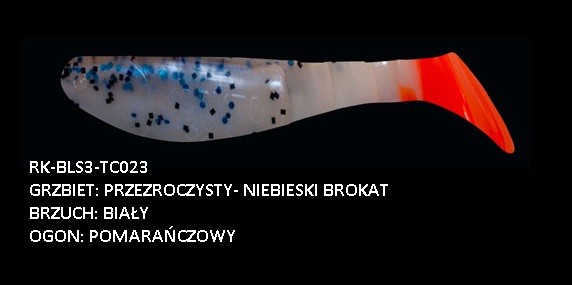 ripper-relax ripper-relax