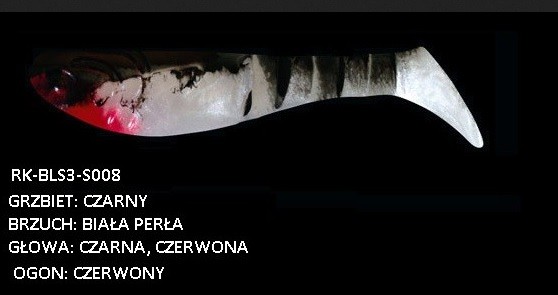 ripper-relax ripper-relax