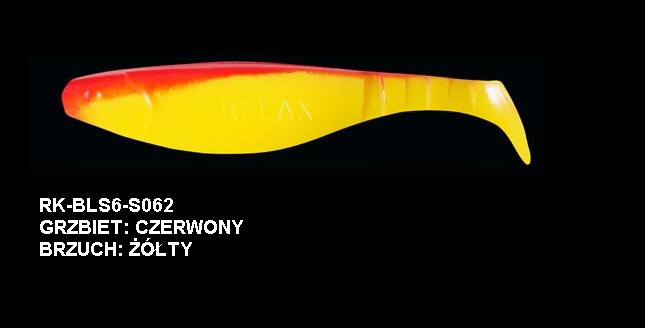 ripper-relax ripper-relax