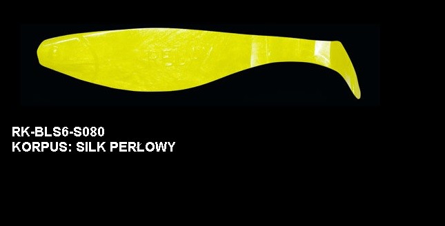 ripper-relax ripper-relax