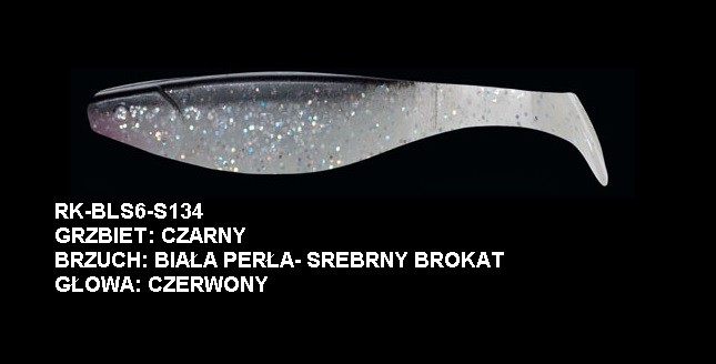 ripper-relax ripper-relax