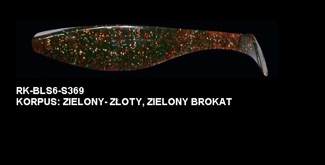 ripper-relax ripper-relax