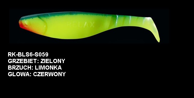 ripper-relax ripper-relax