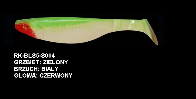 ripper-relax ripper-relax