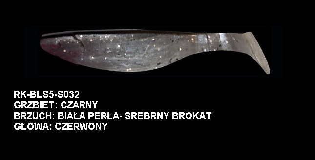 ripper-relax ripper-relax