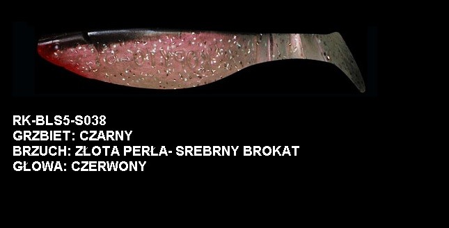 ripper-relax ripper-relax