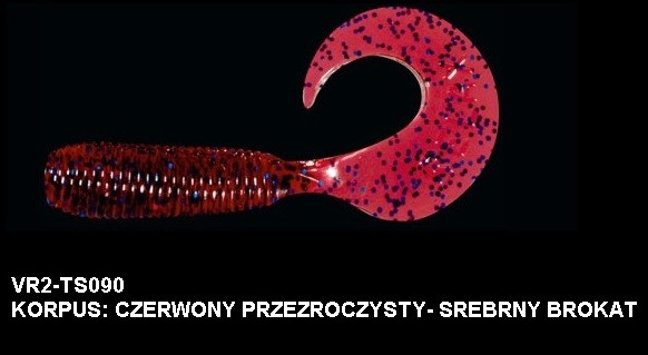 przyneta-twister-2-quot-relax przyneta-twister-2-quot-relax