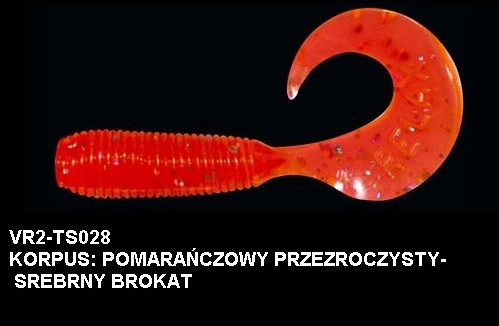 przyneta-twister-2-quot-relax przyneta-twister-2-quot-relax