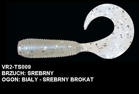 przyneta-twister-2-quot-relax przyneta-twister-2-quot-relax