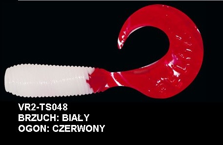 przyneta-twister-2-quot-relax przyneta-twister-2-quot-relax