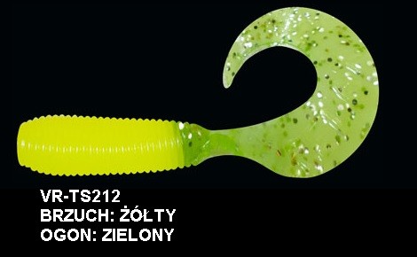 przyneta-twister-2-quot-relax przyneta-twister-2-quot-relax