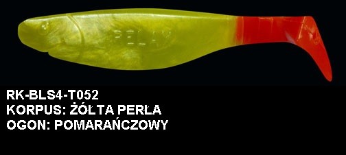 ripper-relax ripper-relax