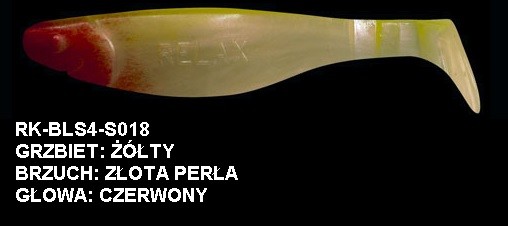 ripper-relax ripper-relax