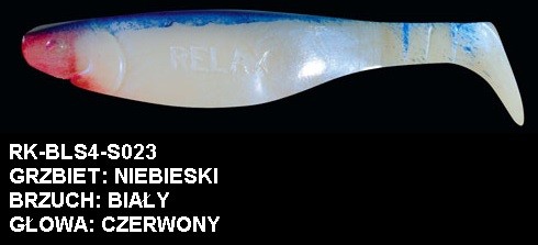 ripper-relax ripper-relax