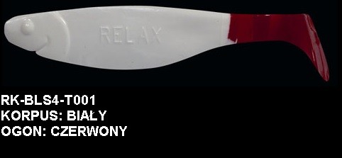 ripper-relax ripper-relax