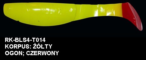 ripper-relax ripper-relax