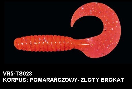 przyneta-twister-5-quot-relax przyneta-twister-5-quot-relax