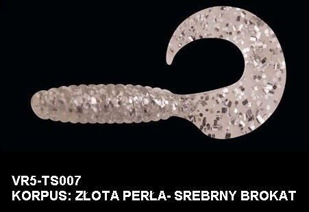 przyneta-twister-5-quot-relax przyneta-twister-5-quot-relax