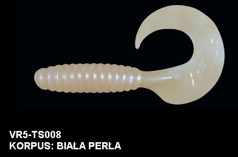 przyneta-twister-5-quot-relax