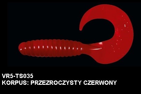 przyneta-twister-5-quot-relax przyneta-twister-5-quot-relax