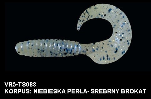 przyneta-twister-5-quot-relax przyneta-twister-5-quot-relax