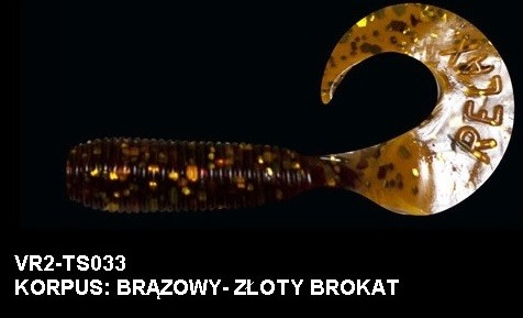 przyneta-twister-2-quot-relax