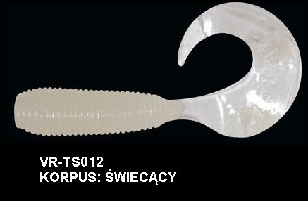 przyneta-twister-2-quot-relax przyneta-twister-2-quot-relax