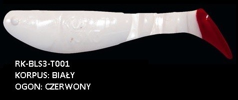 ripper-relax ripper-relax