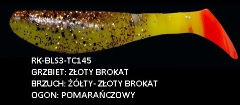 ripper-relax ripper-relax