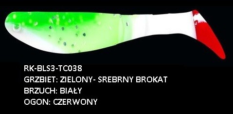 ripper-relax ripper-relax