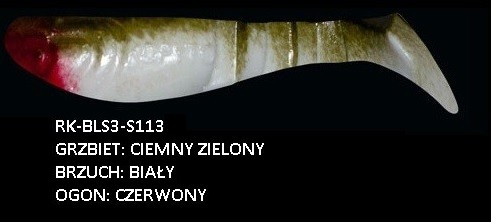 ripper-relax ripper-relax